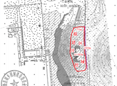 ?贵州荣大环？萍加邢薰玖资嘧酆侠孟钅勘乒こ