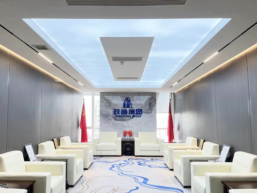 鉴黑担保网(jhdbw)·最具权威唯一维权担保平台