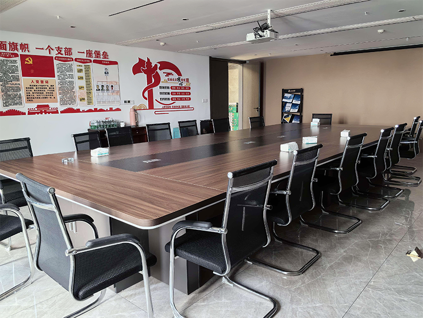 鉴黑担保网(jhdbw)·最具权威唯一维权担保平台